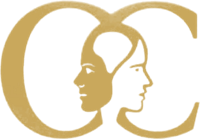Logo Clínica OmniCare
